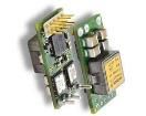 BMR4500002/020 Non-Isolated DC/DC Converters