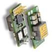 BMR4501002/020 Non-Isolated DC/DC Converters