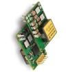 BMR4511002/020 Non-Isolated DC/DC Converters