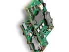 BMR4530002/003 Isolated DC/DC Converters