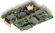 BMR4540000/001  Power