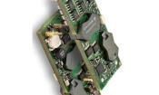 BMR4540000/001 Isolated DC/DC Converters