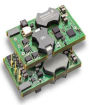 BMR4563005/001 electronic component of Ericsson
