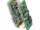 BMR4573111/017 Isolated DC/DC Converters