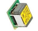 BMR4612001/001 Non-Isolated DC/DC Converters
