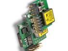 BMR4620002/001 Non-Isolated DC/DC Converters