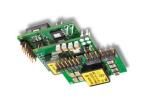 BMR4640002/001  Power