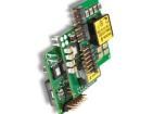 BMR4640002/001 Non-Isolated DC/DC Converters