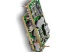 PKB4204PI Isolated DC/DC Converters