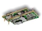 PKB4204PI-HS  Power