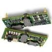 PKB4711PINB  Power