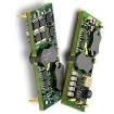 PKB4913PINB Isolated DC/DC Converters