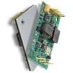 PKM2515EPI Isolated DC/DC Converters