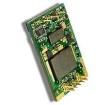 PKM4211CPINB Isolated DC/DC Converters