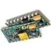 PKR5113SI  Power