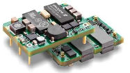 PKU4104CPI electronic component of Ericsson