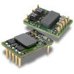 PKU4418GPI electronic component of Ericsson