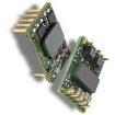 PKU4418GPI Isolated DC/DC Converters