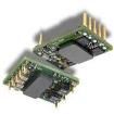 PKU4513PI  Power