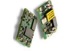 PKU5310EPI Isolated DC/DC Converters