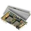 PKY4716PIM  Power