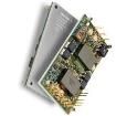 PKY4716PIM Isolated DC/DC Converters