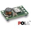 PMD4118OWP electronic component of Ericsson