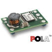 PMD4118OWSR electronic component of Ericsson