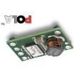 PMD4118OWSR  Power