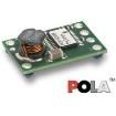 PMD5118OWP electronic component of Ericsson