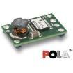 PMD5118OWSR electronic component of Ericsson