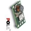 PMD5118OWSR Non-Isolated DC/DC Converters