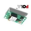 PME4118TP  Power
