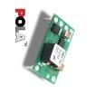 PME8318LSR Non-Isolated DC/DC Converters