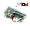 PMF4218TP  Power