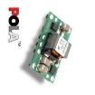PMF4218TP Non-Isolated DC/DC Converters