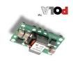 PMF8118TP  Power