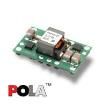 PMF8518LSR electronic component of Ericsson