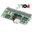 PMG8218TSR  Power