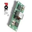 PMG8218TSR Non-Isolated DC/DC Converters