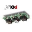 PMM8218TP  Power