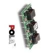 PMM8218TP Non-Isolated DC/DC Converters
