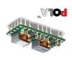 PMN8118UWSR  Power