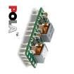 PMN8118UWSR Non-Isolated DC/DC Converters