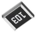 ERJT14J2R7U  Passive Components