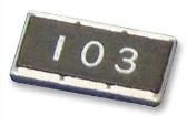 ERJB1AF510U electronic component of Panasonic