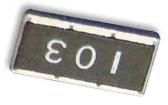 ERJB1AF103U  Passive Components