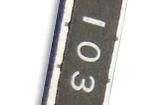 ERJB1AF103U Thick Film Resistors - SMD