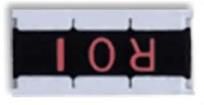 ERJC1CFR056U  Passive Components