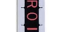 ERJC1CFR056U Thick Film Resistors - SMD